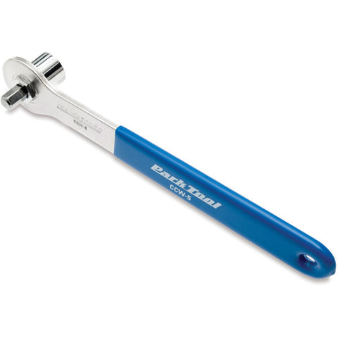 TOOL Park CCW-5 Crank Bolt Wrench