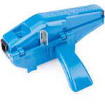 TOOL Park CM-25 Pro Chain Scrubber