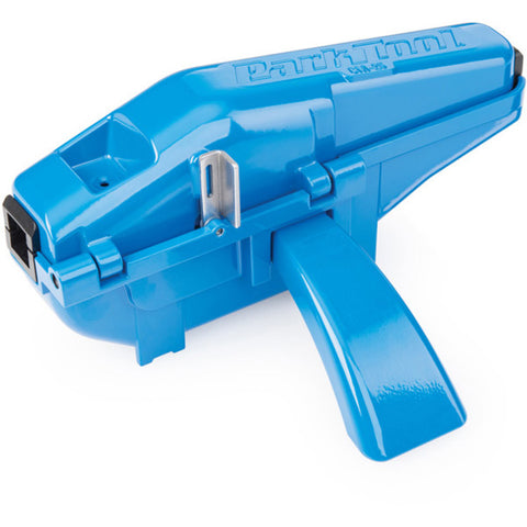 TOOL Park CM-25 Pro Chain Scrubber