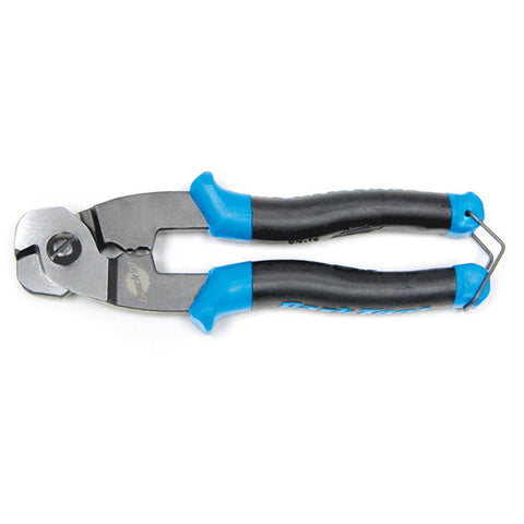 TOOL Park CN-10 Cable/Housing Cutter - QKCN10