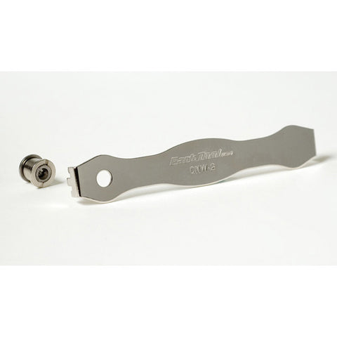 TOOL Park CNW-2 Chainring Nut Wrench