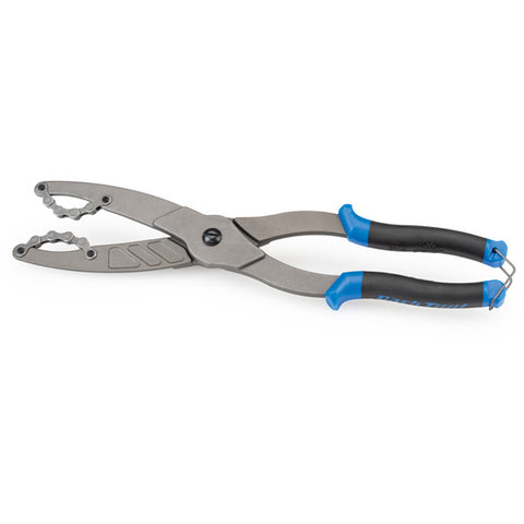 TOOL Park CP-1.2 Cassette Pliers - QKCP12