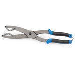 TOOL Park CP-1.2 Cassette Pliers