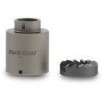 TOOL Park CRC-15 Cutter & Adapter 1.5"