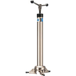 TOOL Park CRP-2 Crown Race Puller