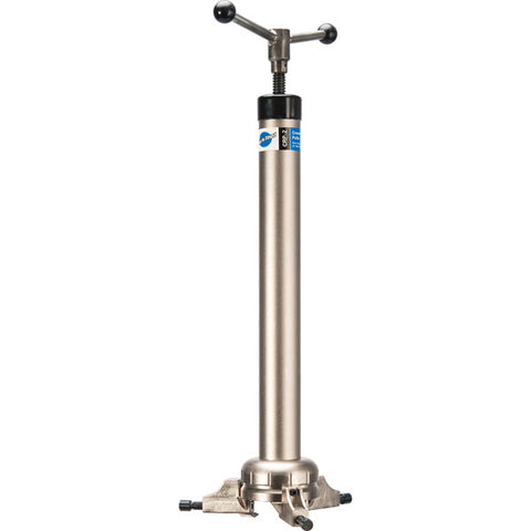 TOOL Park CRP-2 Crown Race Puller