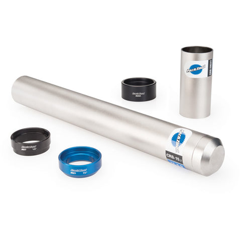 TOOL Park CRS-15.2 C/Race 1.5"/1-1/4"