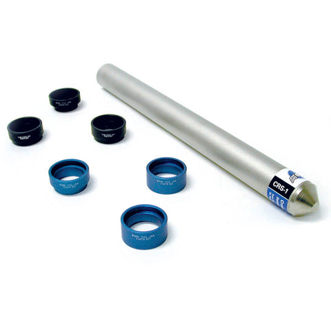 TOOL Park CRS-1 Crown Race 1" & 1-1/8"