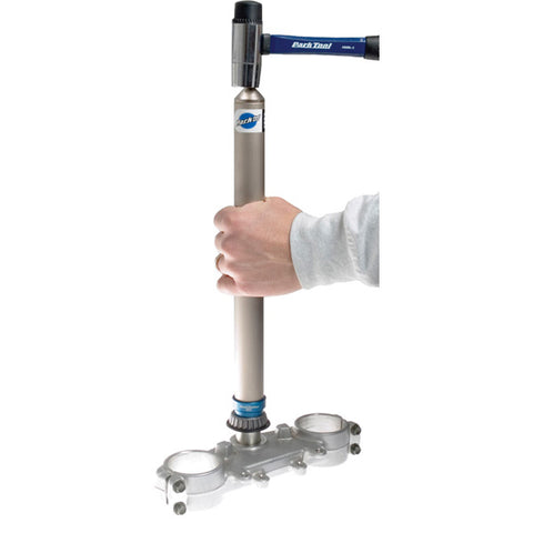 TOOL Park CRS-2 Crown Race Setter Moto