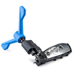 TOOL Park CT-15 Pro Chain Tool