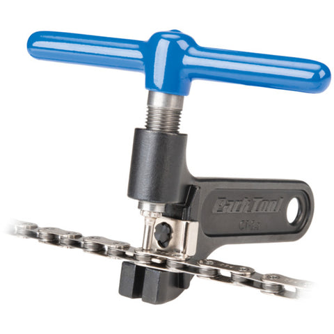 TOOL Park CT-3.3 Chain Tool - QKCT33