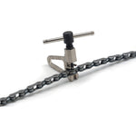 TOOL Park CT-5 Mini Chain Brute - QKCT5