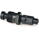 TOOL Park CWP-7 Crank Wrench & Puller