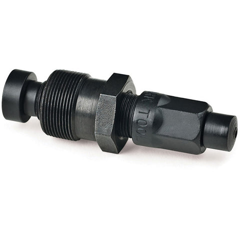 TOOL Park CWP-7 Crank Wrench & Puller