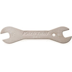 TOOL Park DCW-2 Cone wrench: 15mm/16mm