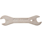 TOOL Park DCW-3 Cone wrench: 17mm/18mm - QKDCW3C