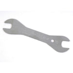 TOOL Park DCW-4 Cone wrench: 13mm/15mm - QKDCW4C