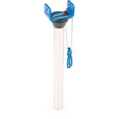 TOOL Park DF-1 Dummy Fork