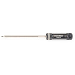 TOOL Park DHD-2.5 Precision Hex 2.5mm