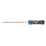 TOOL Park DHD-2 Precision Hex 2mm