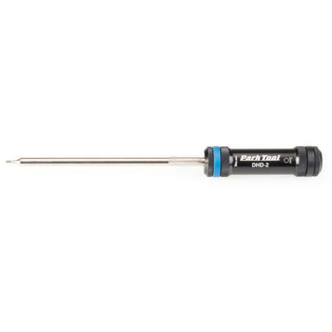 TOOL Park DHD-2 Precision Hex 2mm