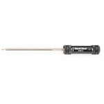 TOOL Park DHD-3 Precision Hex 3mm