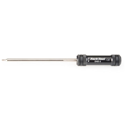 TOOL Park DHD-3 Precision Hex 3mm