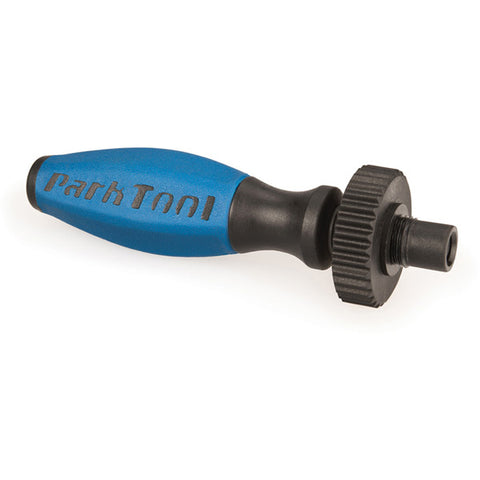 TOOL Park DP-2 Threaded Dummy Pedal
