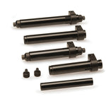 TOOL Park DT-5 to DT-5.2 Upgrade Kit