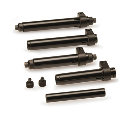 TOOL Park DT-5 to DT-5.2 Upgrade Kit