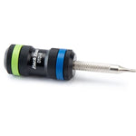 TOOL Park DTD-8 Precision Torx T8