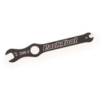 TOOL Park DW-2 Clutch Wrench