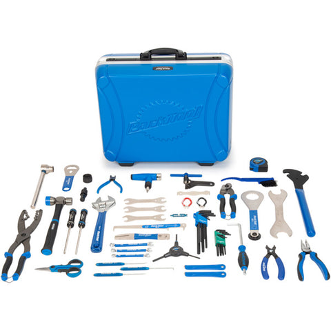 TOOL Park EK-3 Pro Event Kit - QKEK3