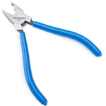 TOOL Park EP-1 End Cap Crimp Pliers - QKEP1