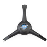 TOOL Park EWS-1 Electronics Tool