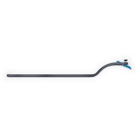TOOL Park FAI-2 Frame Alignment Indicate