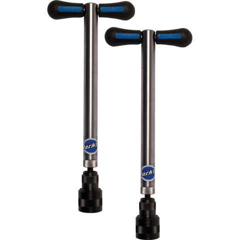 TOOL Park FGG-2 Frame/Fork Align Gauge
