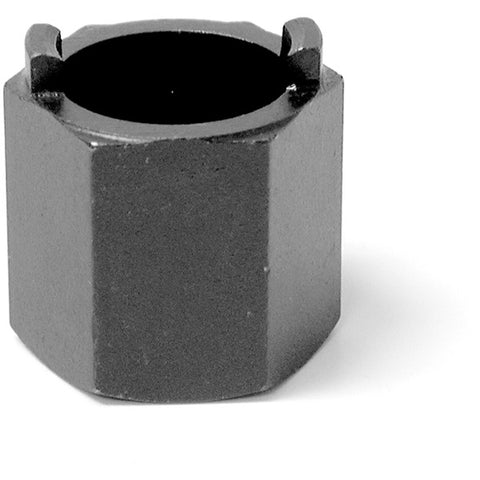 TOOL Park FR-2 F/wheel remover: Shimano