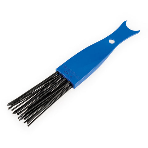 TOOL Park GSC-3 Drivetrain Clean Brush