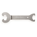 TOOL Park HCW-11 16mm/Adj Cup Wrench