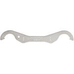 TOOL Park HCW-17 Fixed Lockring Wrench