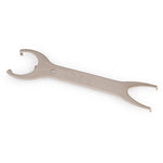 TOOL Park HCW-18 BB Wrench