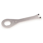 TOOL Park HCW-4 Box end/BB pin spanner