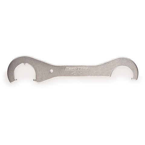 TOOL Park HCW-5 BB lockring hook spanner