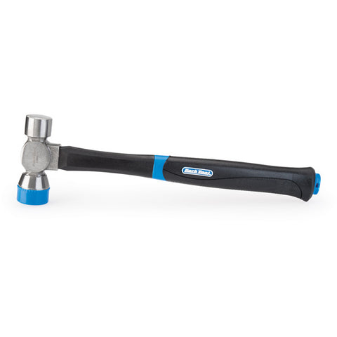 TOOL Park HMR-8 8oz Shop Hammer