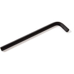 TOOL Park HR-11 Hex wrench 11mm