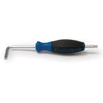 TOOL Park HT-8 Hex Wrench 8mm