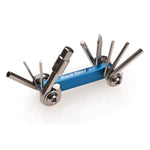 TOOL Park I-Beam 2