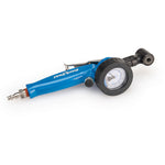 TOOL Park INF-2 Shop Inflator - QKINF2GB