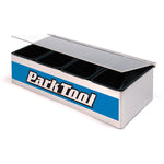 TOOL Park JH-1 Small parts holder - QKJH1